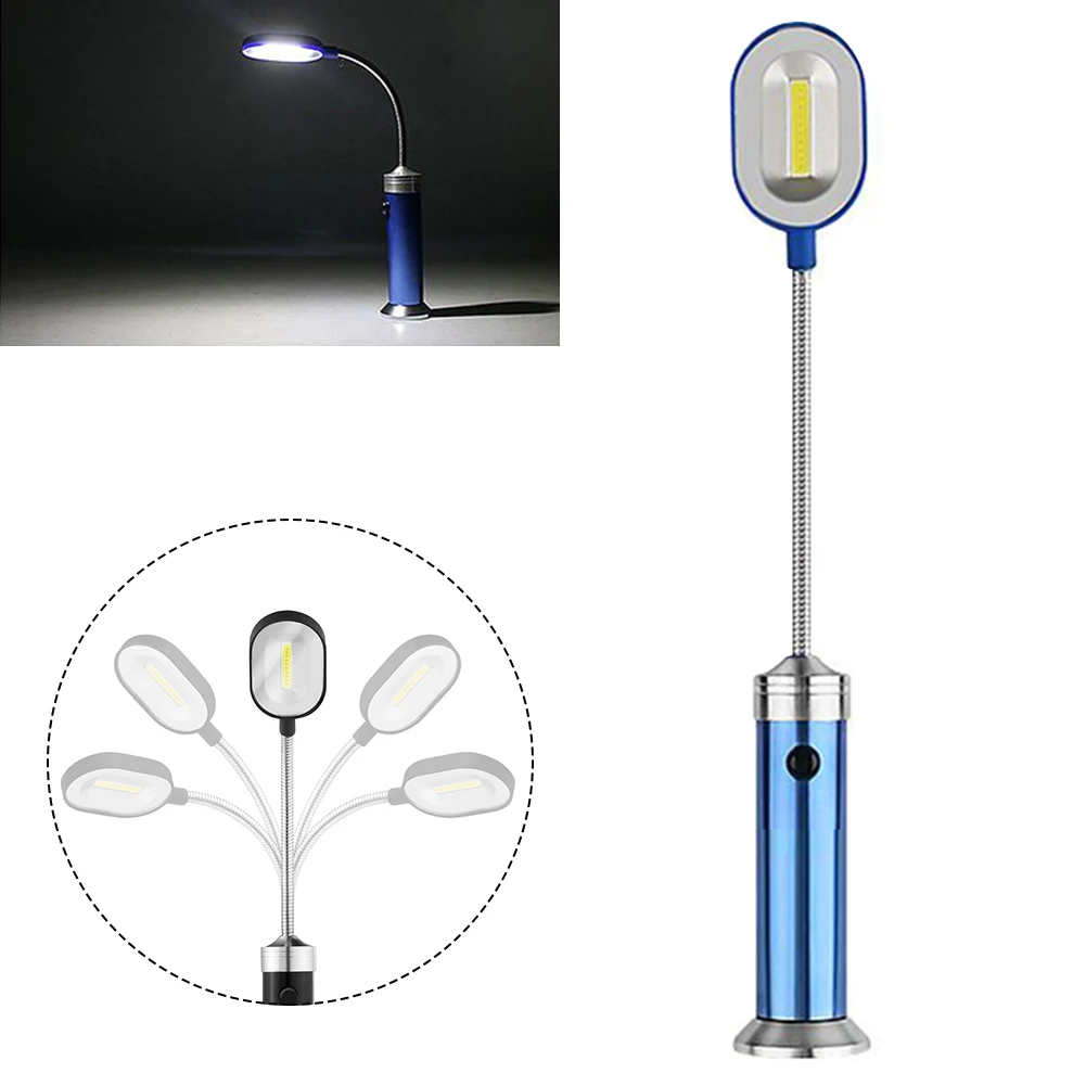 2pcs Magnetic Outdoor Grill Lights BBQ Barbecue Grill Led Grill Lights Adjustable Flexible Led 360 Degrees Heat Resistant Lamps
2pcs Magnetic Outdoor Grill Lights BBQ Barbecue Grill Led Grill Lights Adjustable Flexible Led 360 Degrees Heat Resistant Lamps