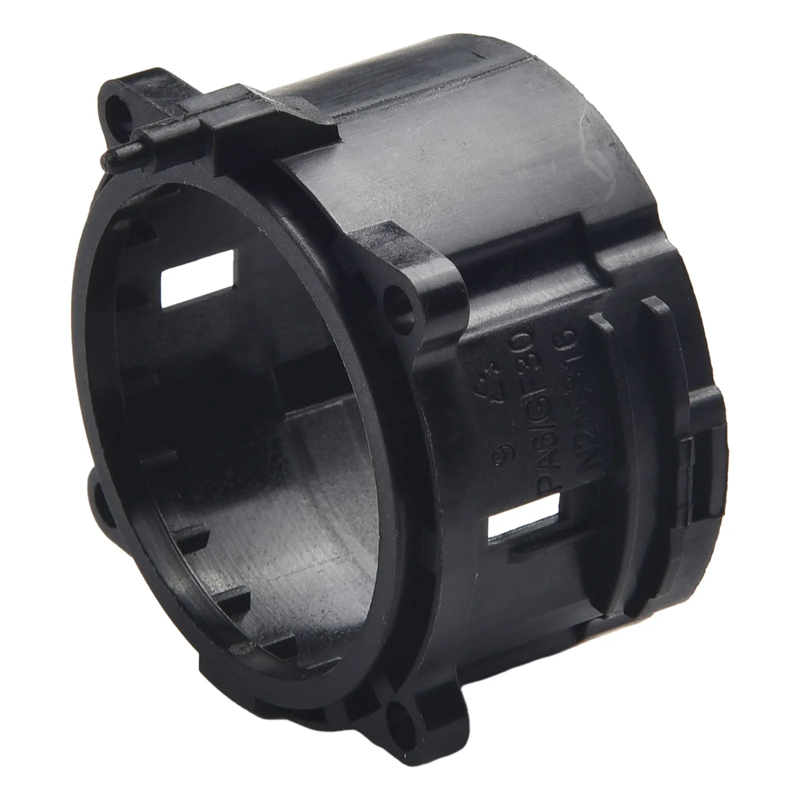1pc Gearbox Housing For DCD771 DCD776 DCD734 N218316 Plastic High Quality Portable Gearboxs Power Electrical Tool Accessories
1pc Gearbox Housing For DCD771 DCD776 DCD734 N218316 Plastic High Quality Portable Gearboxs Power Electrical Tool Accessories