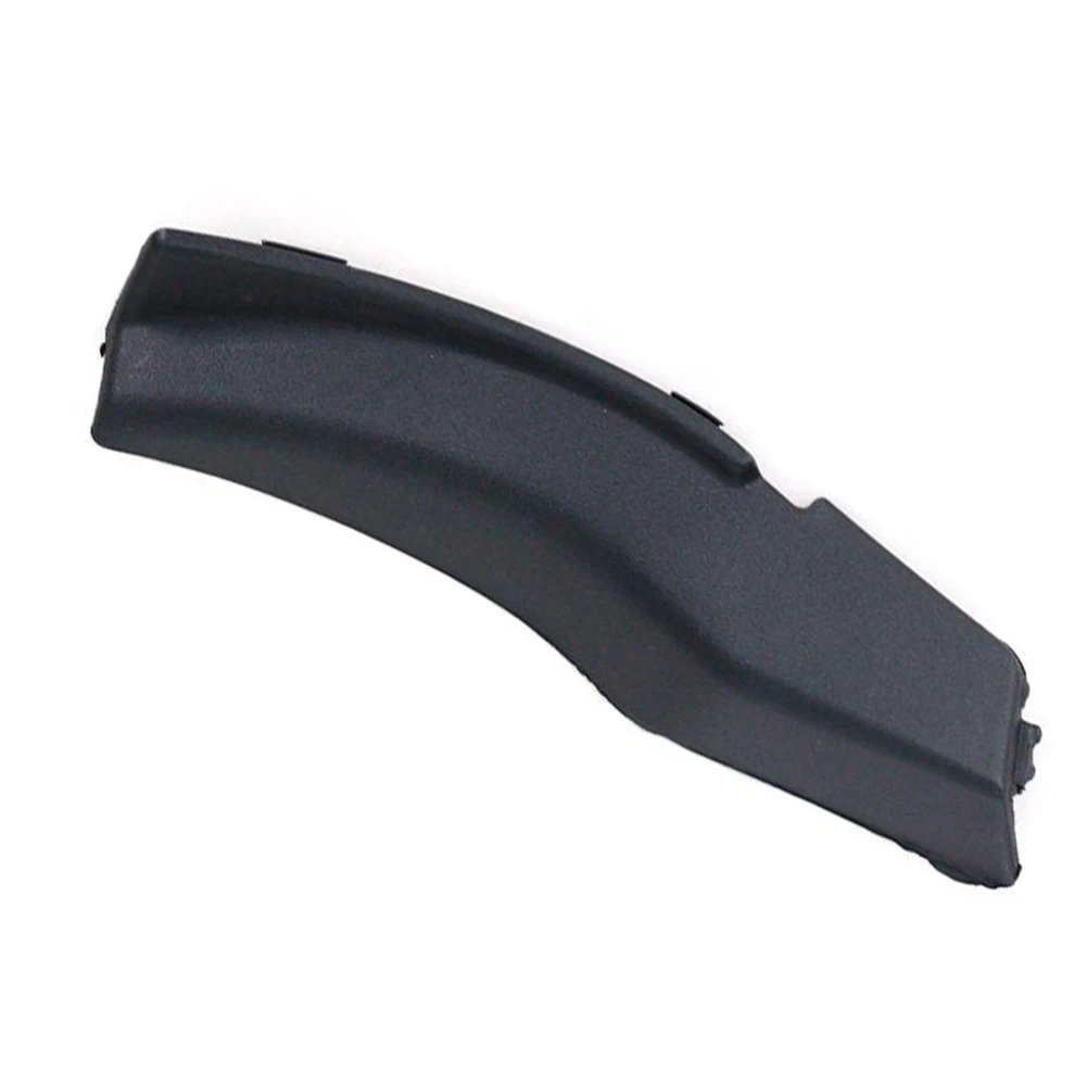 Wiper Deflector Windshield Trim 7944034000 Accessories Car Fit Front Kit Pair Parts Set Vehicle Windscreen New
Wiper Deflector Windshield Trim 7944034000 Accessories Car Fit Front Kit Pair Parts Set Vehicle Windscreen New