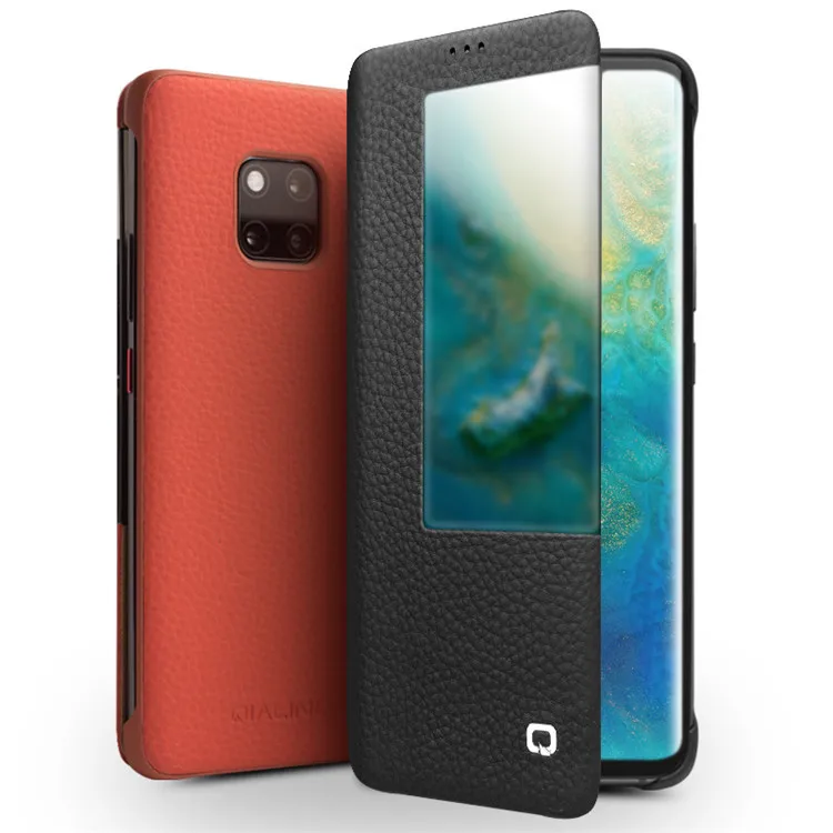 Contact the following huawei mate20 pro leather mate20X intelligent dormancy clamshell case
Contact the following huawei mate20 pro leather mate20X intelligent dormancy clamshell case
