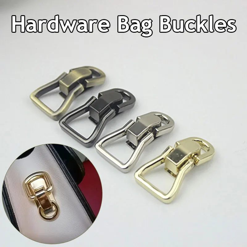 1pc Plating Metal Double Ear Ring Hanging Buckle Hook Multifunction Hooks for Leather Craft Bag Chain Hardware Accessories
1pc Plating Metal Double Ear Ring Hanging Buckle Hook Multifunction Hooks for Leather Craft Bag Chain Hardware Accessories