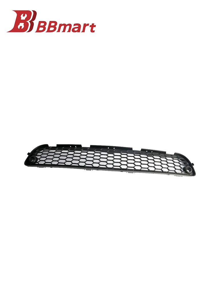 30744113 BBmart автозапчасти 1 шт. передний бампер Нижняя решетка для Volvo S80 OE30744113 заводская цена автомобильные аксессуары
30744113 BBmart автозапчасти 1 шт. передний бампер Нижняя решетка для Volvo S80 OE30744113 заводская цена автомобильные аксессуары