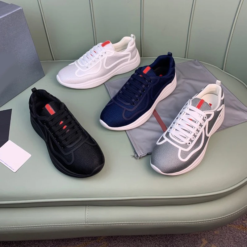 New erkek spor ayakkabı les baskets pour hommes tenis masculino sports shoes for men
New erkek spor ayakkabı les baskets pour hommes tenis masculino sports shoes for men