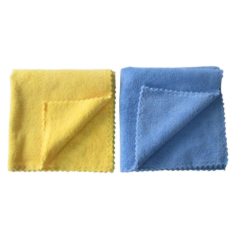 2022 New Car Wash Towel Soft Cleaning Towel Drying Cloth Care Detailing Cloth Never Stain
2022 New Car Wash Towel Soft Cleaning Towel Drying Cloth Care Detailing Cloth Never Stain