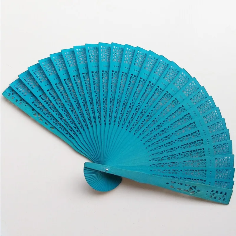 Color Flower Fragrant Wood Fan Wooden Folding Fan 12 Colors Wholesale Wedding Gift To Guests Wedding Celebration Wedding
Color Flower Fragrant Wood Fan Wooden Folding Fan 12 Colors Wholesale Wedding Gift To Guests Wedding Celebration Wedding