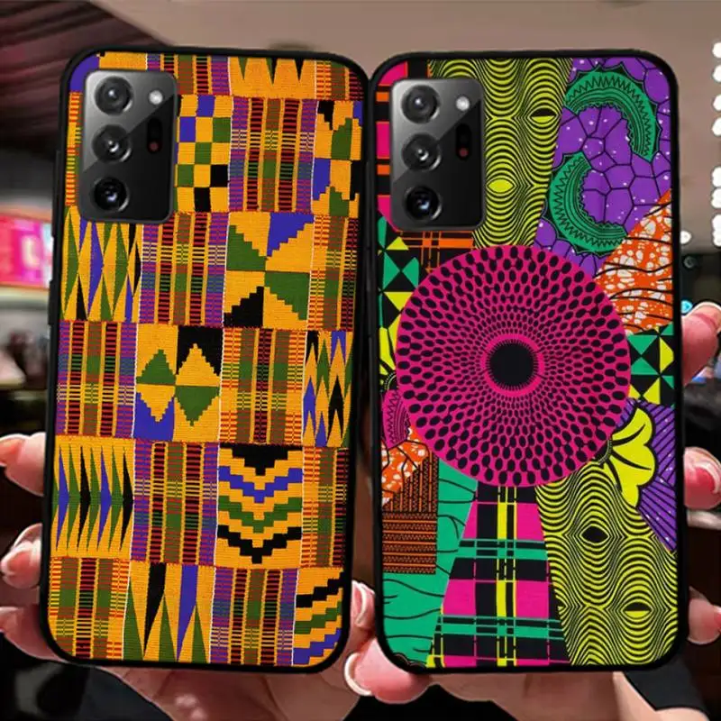 African style fabric print Phone Case for Samsung Note 5 7 8 9 10 20 pro plus lite ultra A21 12 72
African style fabric print Phone Case for Samsung Note 5 7 8 9 10 20 pro plus lite ultra A21 12 72