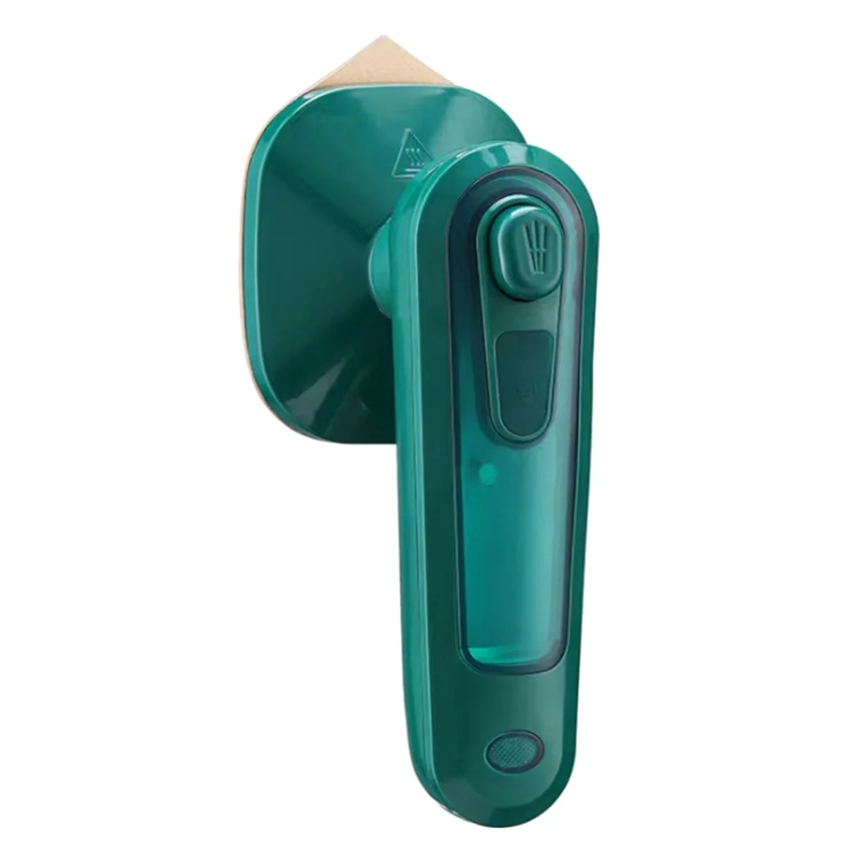 Free Shipping Micro Steam Iron Handheld Clothes Steamers Clothes Fabric Wrinkle Steamer 100ml Water Tank Portable Steamer Hangin
Free Shipping Micro Steam Iron Handheld Clothes Steamers Clothes Fabric Wrinkle Steamer 100ml Water Tank Portable Steamer Hangin