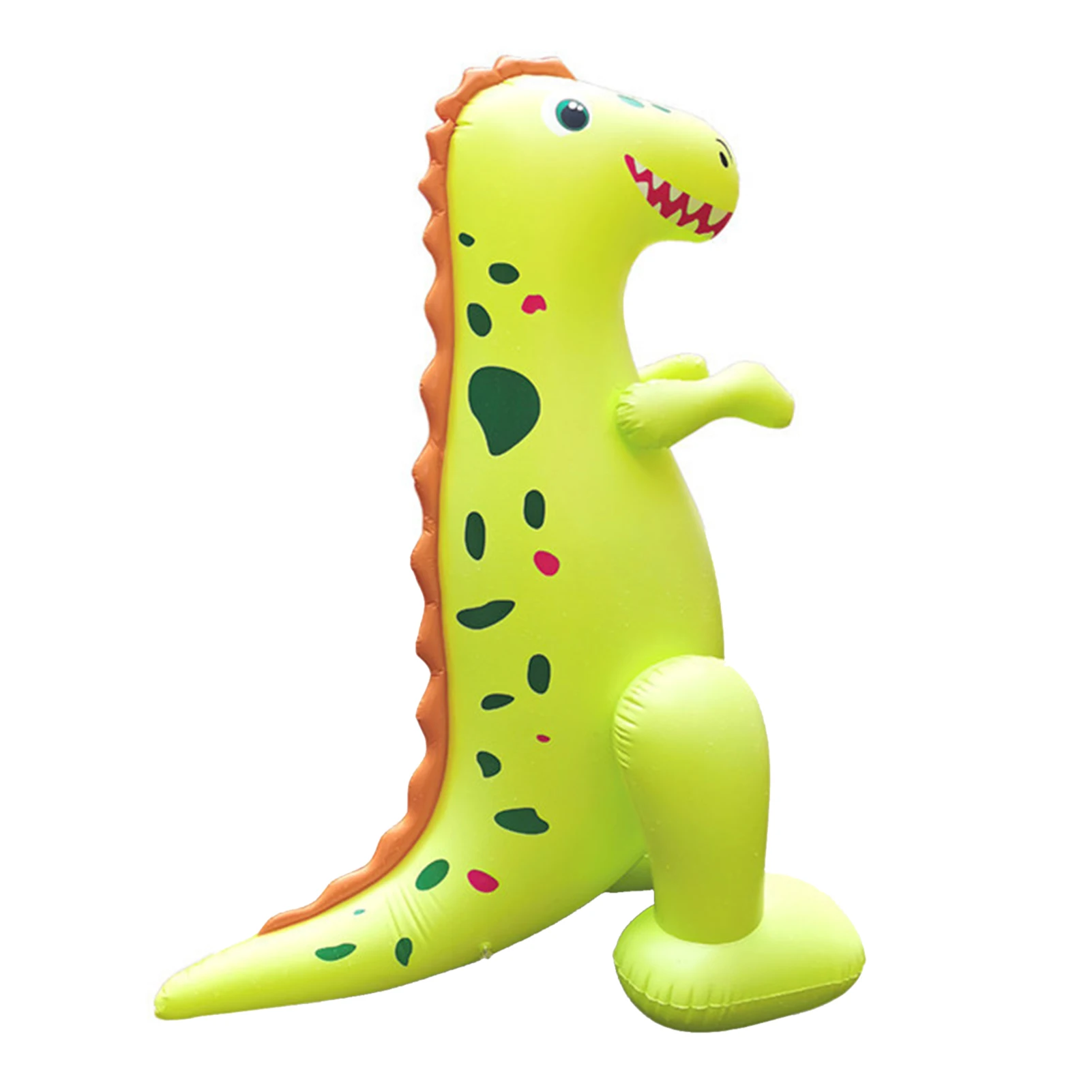 Outdoor Sprinkler For Kids Iatable Dinosaur Sprinkler Backyard Garden Yard Sprinkler Toy Summer Outdoor Spray Water Toys For
Outdoor Sprinkler For Kids Iatable Dinosaur Sprinkler Backyard Garden Yard Sprinkler Toy Summer Outdoor Spray Water Toys For