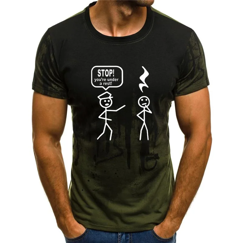 Men's T Shirts 3D Milk Silk Funny Design Printed Casual Short Sleeves Loose Cool Men's T Shirts O Neck Men's Tops
Men's T Shirts 3D Milk Silk Funny Design Printed Casual Short Sleeves Loose Cool Men's T Shirts O Neck Men's Tops