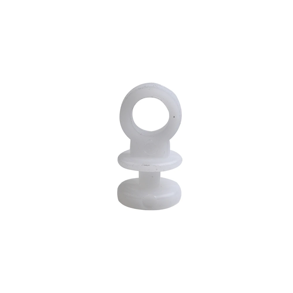 50pcs Camper Hanging Curtain Hooks Runners Plastic Curtain Track Rail Gliders Monorail Drape Nylon Hook For RV Boat Motorhome
50pcs Camper Hanging Curtain Hooks Runners Plastic Curtain Track Rail Gliders Monorail Drape Nylon Hook For RV Boat Motorhome