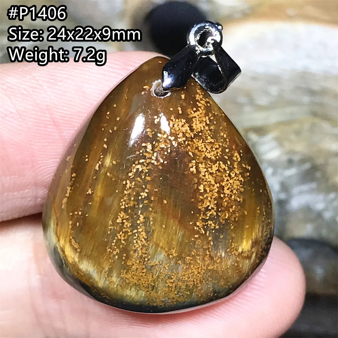 Natural Blue Red Pietersite Pendant For Women Men Health Gift Reiki Beauty Rare Beads Namibia Crystal Energy Stone Jewelry AAAAA
Natural Blue Red Pietersite Pendant For Women Men Health Gift Reiki Beauty Rare Beads Namibia Crystal Energy Stone Jewelry AAAAA