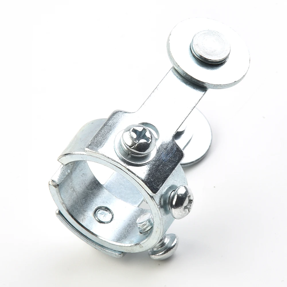 Best Durable Roller Guide Wheel Manual Cutting Plasma Roller Roller Joint Steel Torch Welding Tool With Roller
Best Durable Roller Guide Wheel Manual Cutting Plasma Roller Roller Joint Steel Torch Welding Tool With Roller