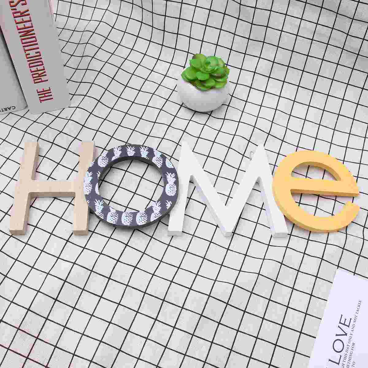 English Letter Wall Hanging Decor Wall Hanging Decor Home Decor Wall Hangings Decorations HOME Hanging Decor Room decor
English Letter Wall Hanging Decor Wall Hanging Decor Home Decor Wall Hangings Decorations HOME Hanging Decor Room decor