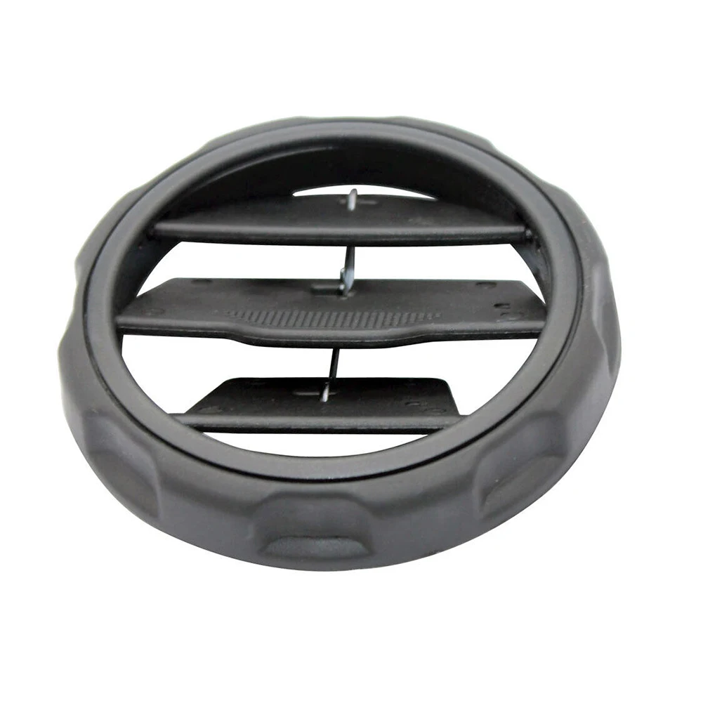 LR041180 Rear Air Outlet Plastic Rear Vent Grille Bezel 2pcs Black Car Accessories For SPORT 10-12
LR041180 Rear Air Outlet Plastic Rear Vent Grille Bezel 2pcs Black Car Accessories For SPORT 10-12
