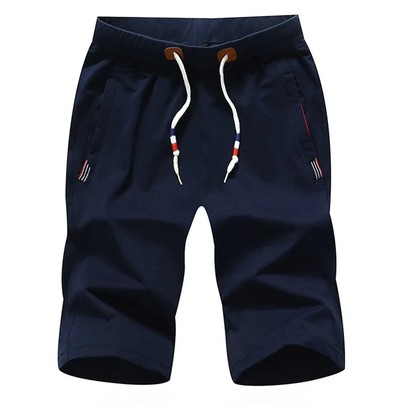 C454 new custom compression sportswear who ran the training set tight long sleeved shirt PANTS LEGGINGS fitness gym AS236
C454 new custom compression sportswear who ran the training set tight long sleeved shirt PANTS LEGGINGS fitness gym AS236
