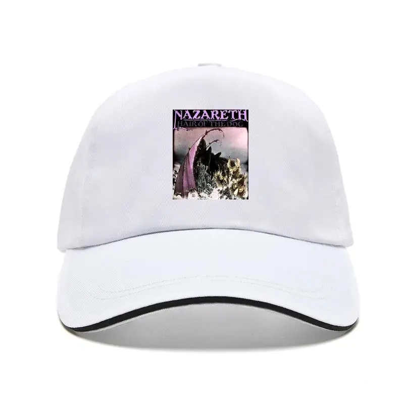 Новинка Кепка головной убор с надписью nazrett HAIR OF THE DOG HARD ROCK DEEP PURPE URIAH HEEP новая бейсболка с круглым вырезом и круглым вырезом
Новинка Кепка головной убор с надписью nazrett HAIR OF THE DOG HARD ROCK DEEP PURPE URIAH HEEP новая бейсболка с круглым вырезом и круглым вырезом
