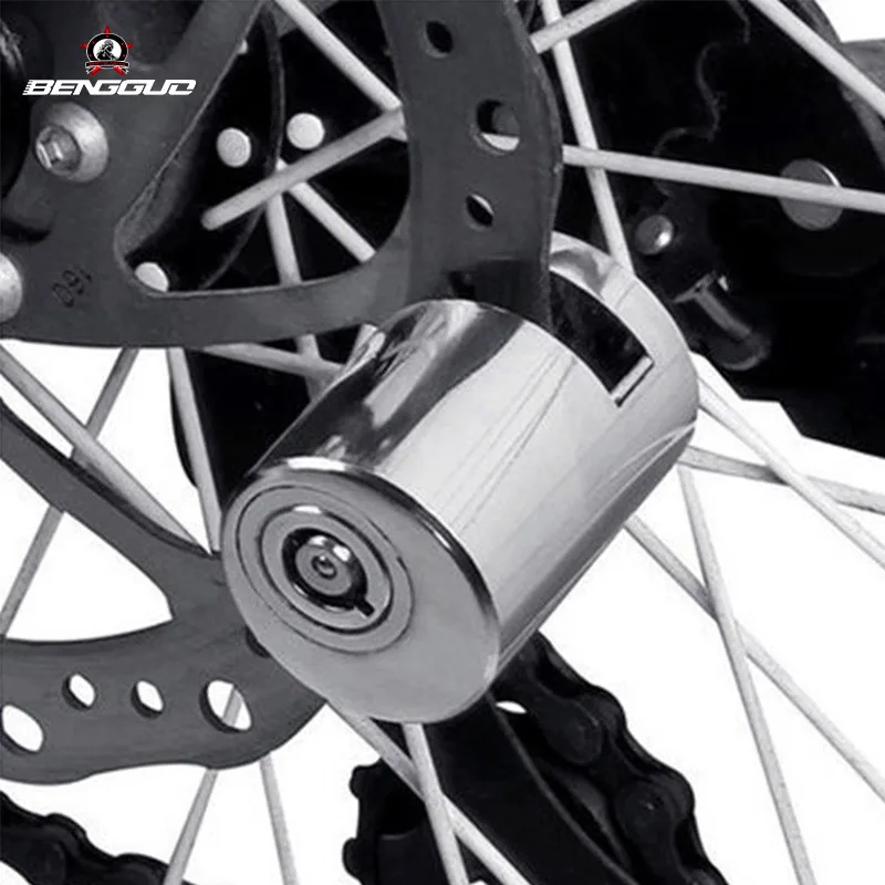 motorcycle waterproof lock bike lock security anti-theft lock moto disc brake lock bicycle electric rotor lock quick
motorcycle waterproof lock bike lock security anti-theft lock moto disc brake lock bicycle electric rotor lock quick