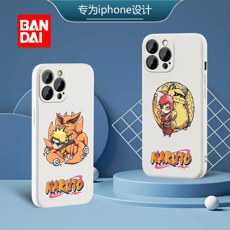 Bandai Anime Phone Case for iPhone 13Pro 12 12Pro 11 Pro X XS Max XR 7 8 Plus Cartoon Silicone Soft Cover protective Fundas
Bandai Anime Phone Case for iPhone 13Pro 12 12Pro 11 Pro X XS Max XR 7 8 Plus Cartoon Silicone Soft Cover protective Fundas