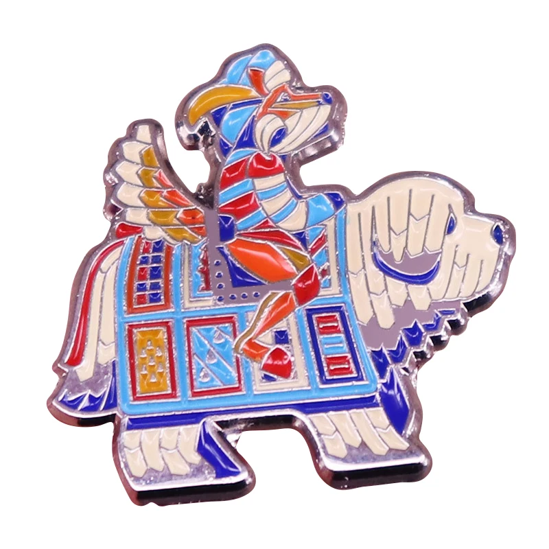 C3678 Anime Dog Animals Enamel Brooches Cartoon Pins Clothes Backpack Lapel Badges Fashion Jewelry Accessories Gifts 
C3678 Anime Dog Animals Enamel Brooches Cartoon Pins Clothes Backpack Lapel Badges Fashion Jewelry Accessories Gifts