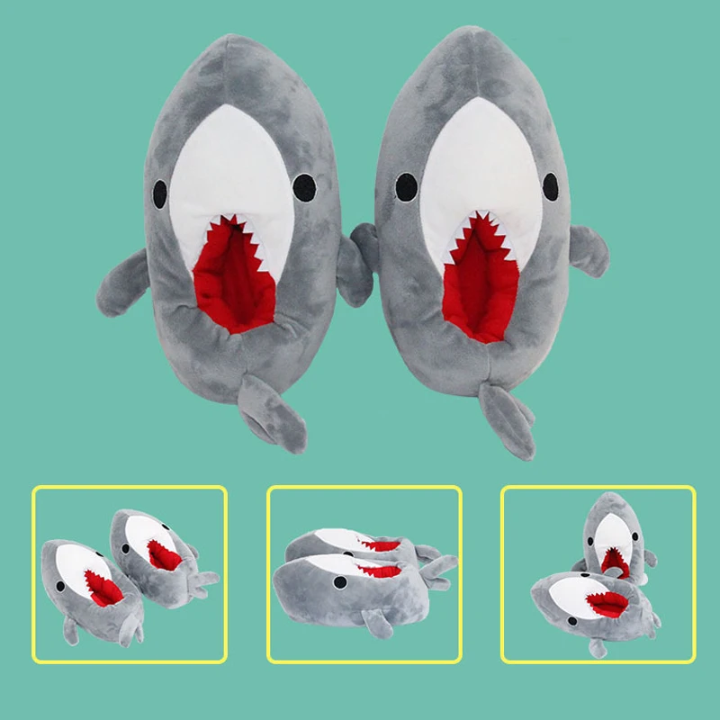 Winter Indoor Cotton Mop Warm Expression Cotton Mop Adult Stool Super Soft Cotton Slippers Cartoon Home Plush Cotton Slippers
Winter Indoor Cotton Mop Warm Expression Cotton Mop Adult Stool Super Soft Cotton Slippers Cartoon Home Plush Cotton Slippers