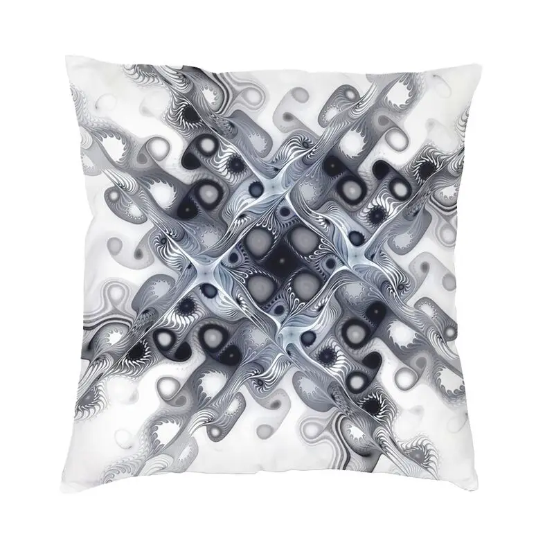 Квадратная наволочка для подушки, домашние декоративные винтажные французские подушки, декоративная подушка для гостиной с двусторонним п...
Квадратная наволочка для подушки, домашние декоративные винтажные французские подушки, декоративная подушка для гостиной с двусторонним п...