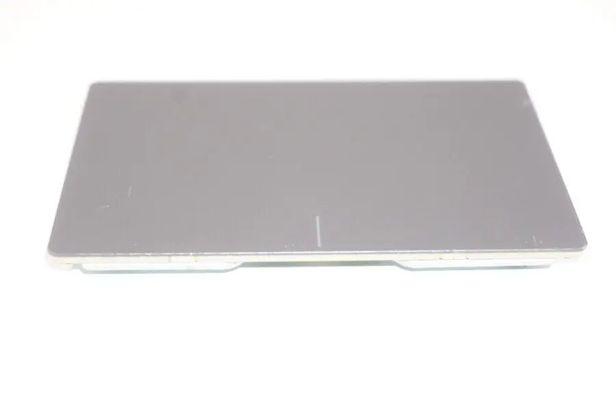 Для Dell OEM Inspiron 15 7577 CPU Графический радиатор вентилятор в сборе 2JJCP 02JJCP
Для Dell OEM Inspiron 15 7577 CPU Графический радиатор вентилятор в сборе 2JJCP 02JJCP