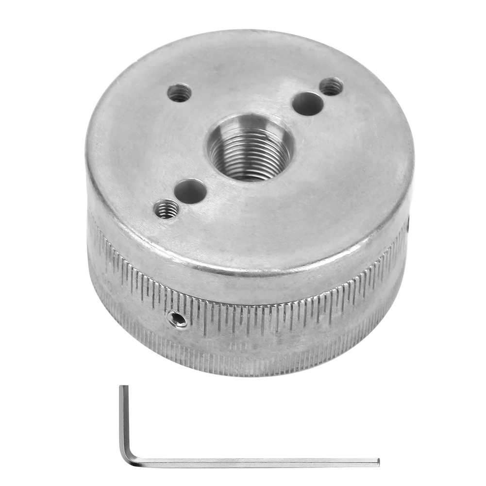 Rotary Table Z023A Rotating Disk Dedicated Tool Metal Mini Multipurpose Machine Accessory Rotary Rotary Rotary Rotary Rotary
Rotary Table Z023A Rotating Disk Dedicated Tool Metal Mini Multipurpose Machine Accessory Rotary Rotary Rotary Rotary Rotary