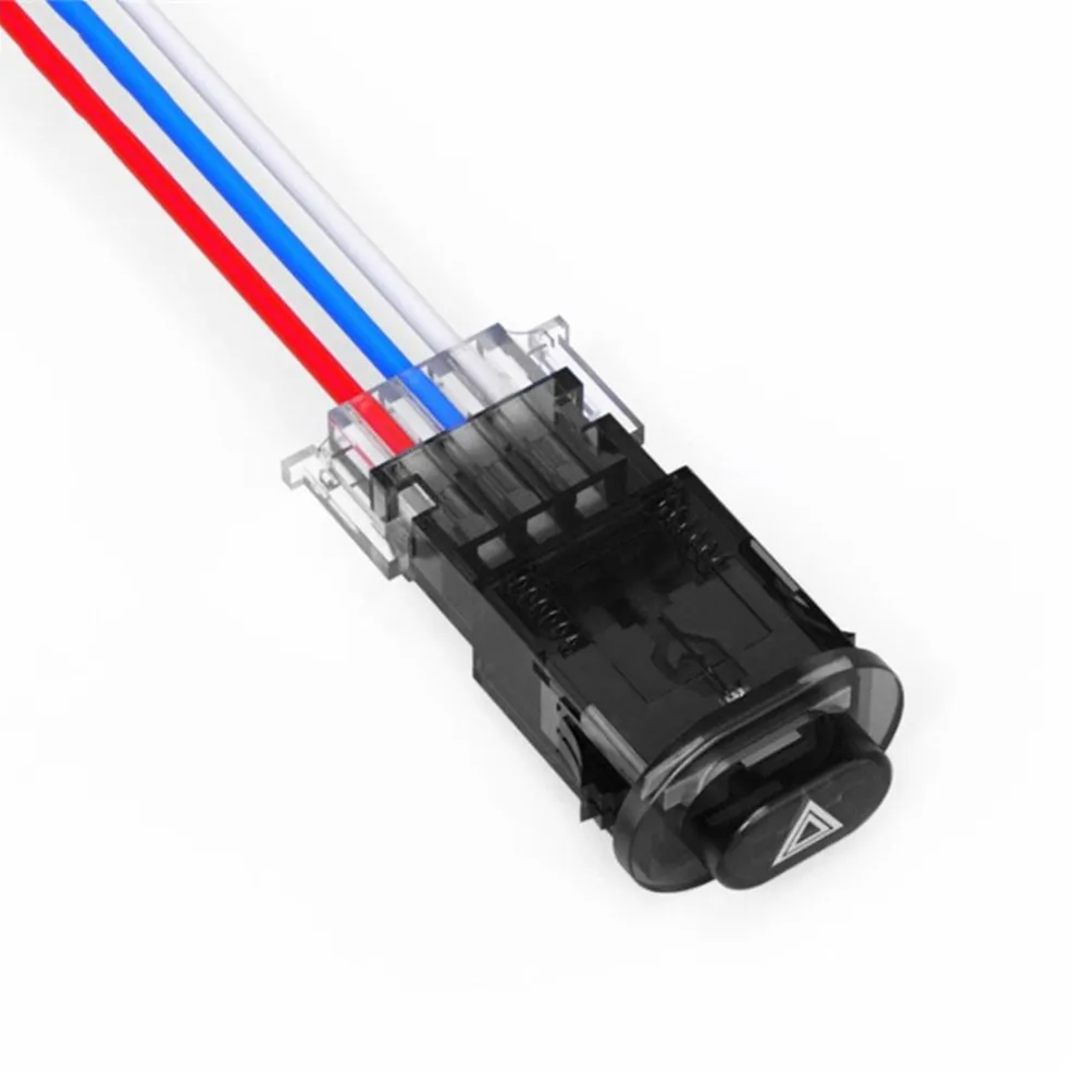 Switch Button Motorcycle Switch Fast Ship Ready Stock Double Flash Hazard Light Motorcycle Switch Switch Button
Switch Button Motorcycle Switch Fast Ship Ready Stock Double Flash Hazard Light Motorcycle Switch Switch Button