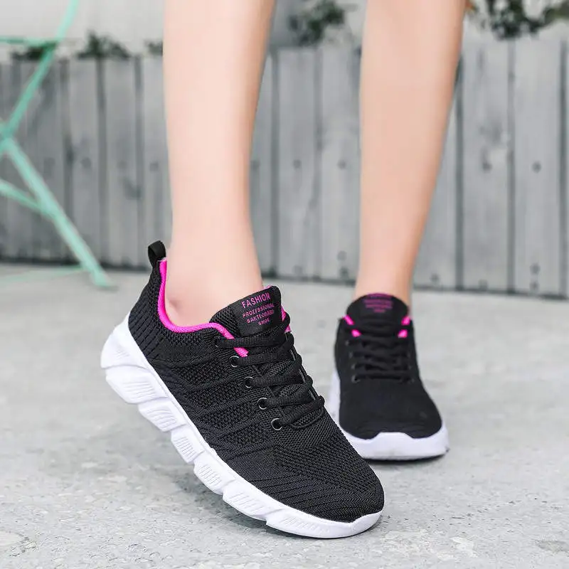 Men's Original Sneakers Cheussur Sport Shoes Male Shock Absorption Male Running Shoes Hyperdark Mens Sports Shoes Air Tennis
Men's Original Sneakers Cheussur Sport Shoes Male Shock Absorption Male Running Shoes Hyperdark Mens Sports Shoes Air Tennis