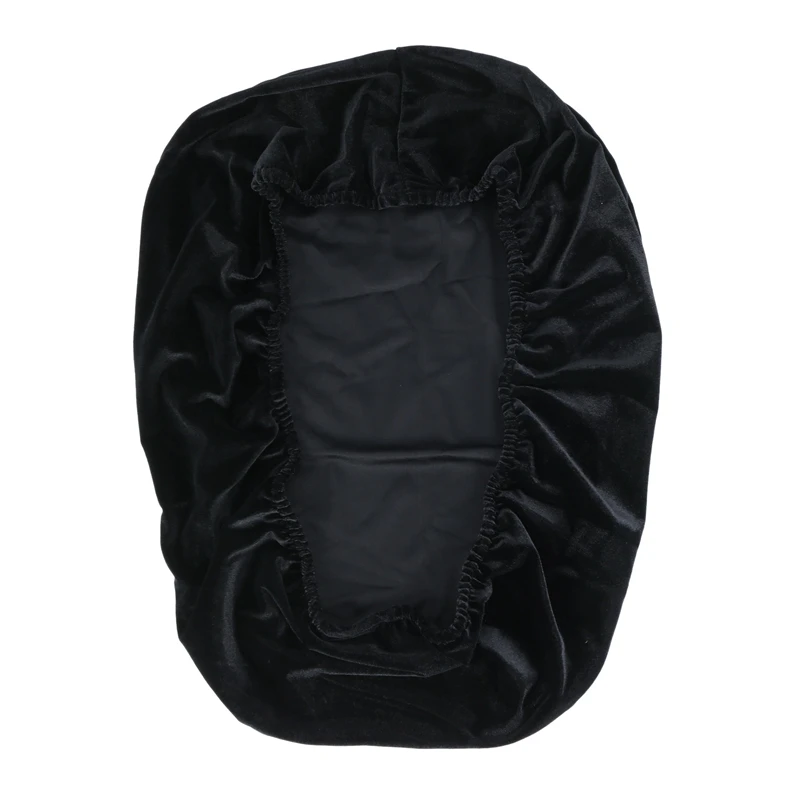Ultimate Guitar Cover,Guitar Protector,Guitar Gig Bag,Protective Sleeve For Acoustic,Classical,Flamenco,Arch Top And Cutaway Gui
Ultimate Guitar Cover,Guitar Protector,Guitar Gig Bag,Protective Sleeve For Acoustic,Classical,Flamenco,Arch Top And Cutaway Gui