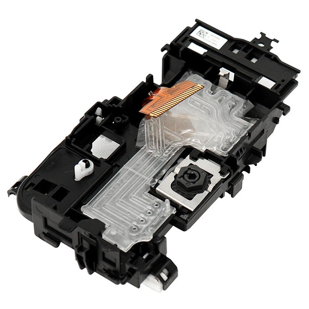 Печатающая головка для MFC-J825DW MFC-J835DW MFC-J6710 Высококачественная Печатающая головка для Brot Her 430 J835DW электрическое оборудование
Печатающая головка для MFC-J825DW MFC-J835DW MFC-J6710 Высококачественная Печатающая головка для Brot Her 430 J835DW электрическое оборудование
