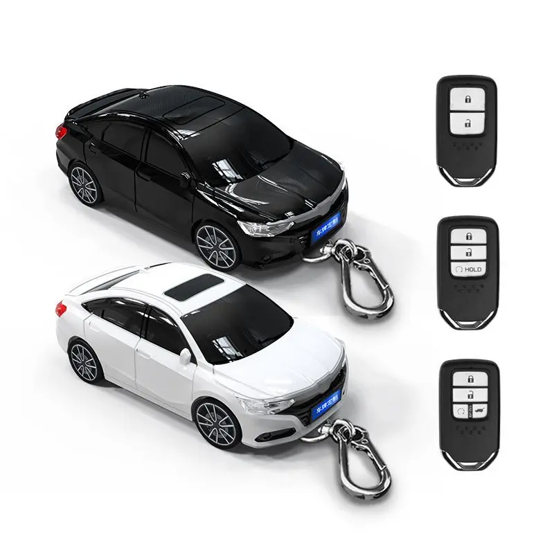 Стайлинг автомобиля для Honda STEPWGN Odyssey свободный Elysion Civic Accord Pilot CRV 2015-2018
Стайлинг автомобиля для Honda STEPWGN Odyssey свободный Elysion Civic Accord Pilot CRV 2015-2018