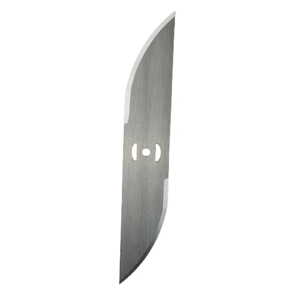 Saw Blades Grass String Trimmer 200mm 3-hole 8-inch Accessories Agriculture Alloy Garden Tools Lawn Mower 1 Pc
Saw Blades Grass String Trimmer 200mm 3-hole 8-inch Accessories Agriculture Alloy Garden Tools Lawn Mower 1 Pc