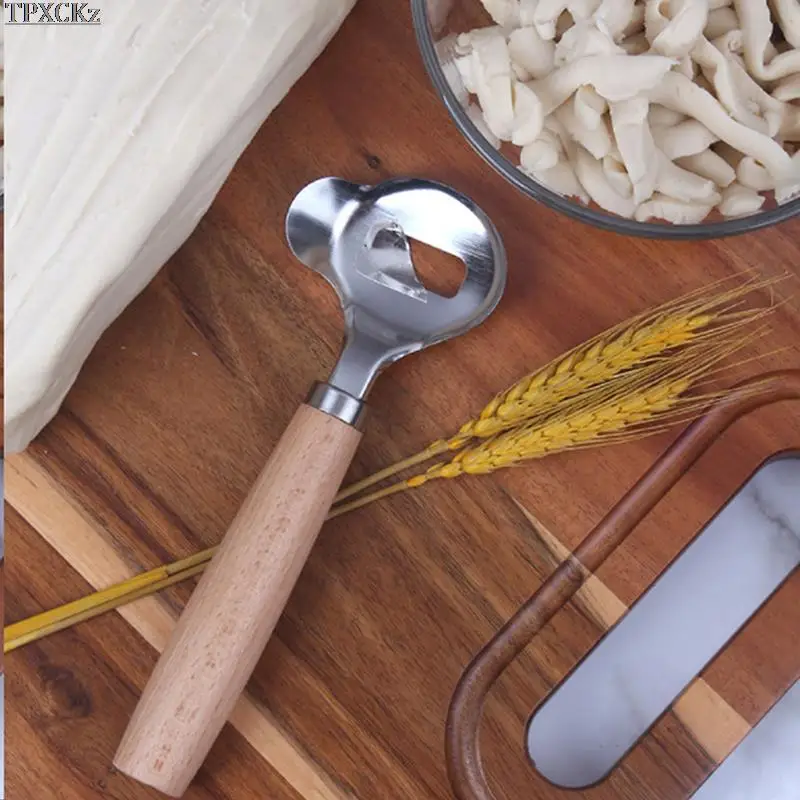 1Pcs Creative Household Stainless Steel Noodles Cutter Manual Wide Mouth Sliced Noodle Cooking Tool Cooking Tools Kitchen Gadget
1Pcs Creative Household Stainless Steel Noodles Cutter Manual Wide Mouth Sliced Noodle Cooking Tool Cooking Tools Kitchen Gadget
