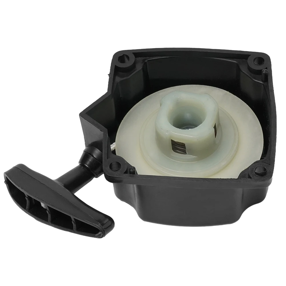 Recoil Pull Start Starter Pawl Plate Fit For 33CC 47 43CC 49CC Engine Brush Cutter Brushcutter Whipper Trimmer
Recoil Pull Start Starter Pawl Plate Fit For 33CC 47 43CC 49CC Engine Brush Cutter Brushcutter Whipper Trimmer