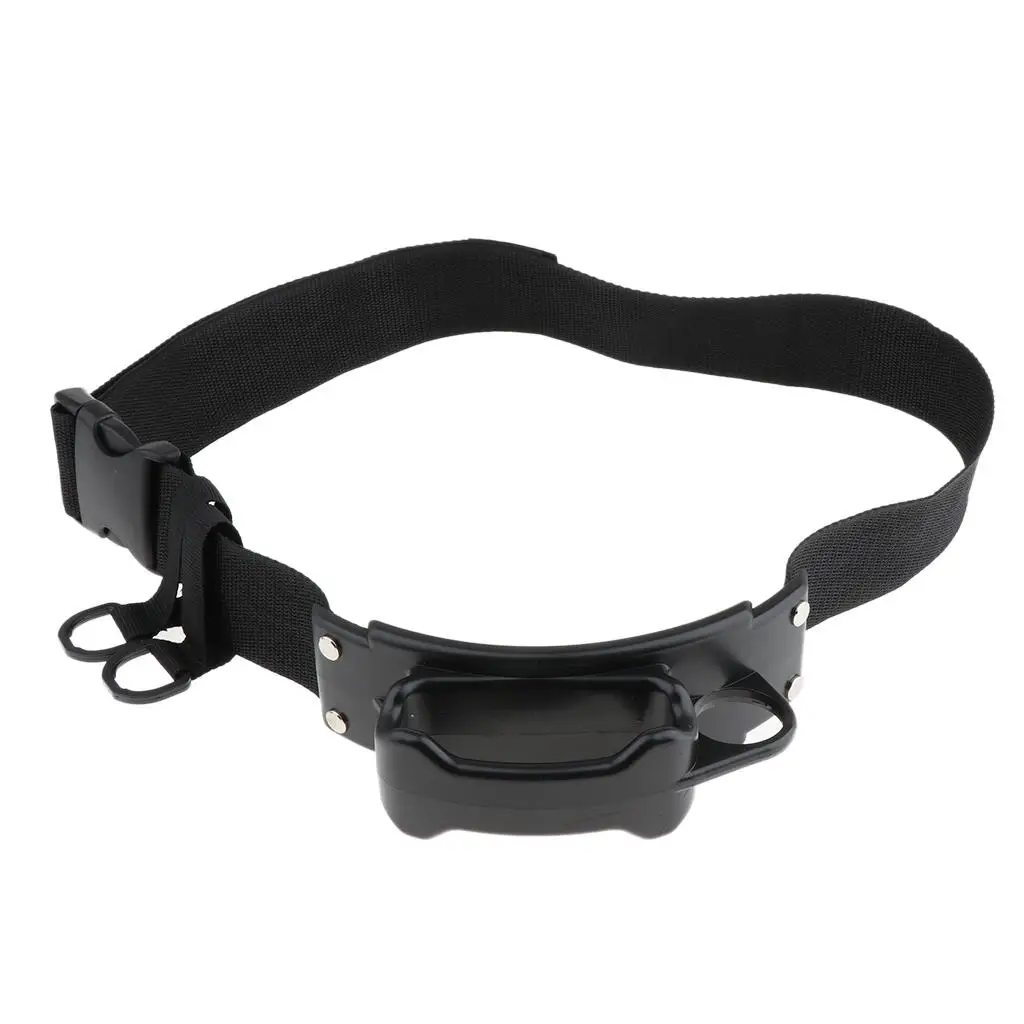 Ремень для рыбалки, держатель удочки, оборудование для лодки
Ремень для рыбалки, держатель удочки, оборудование для лодки