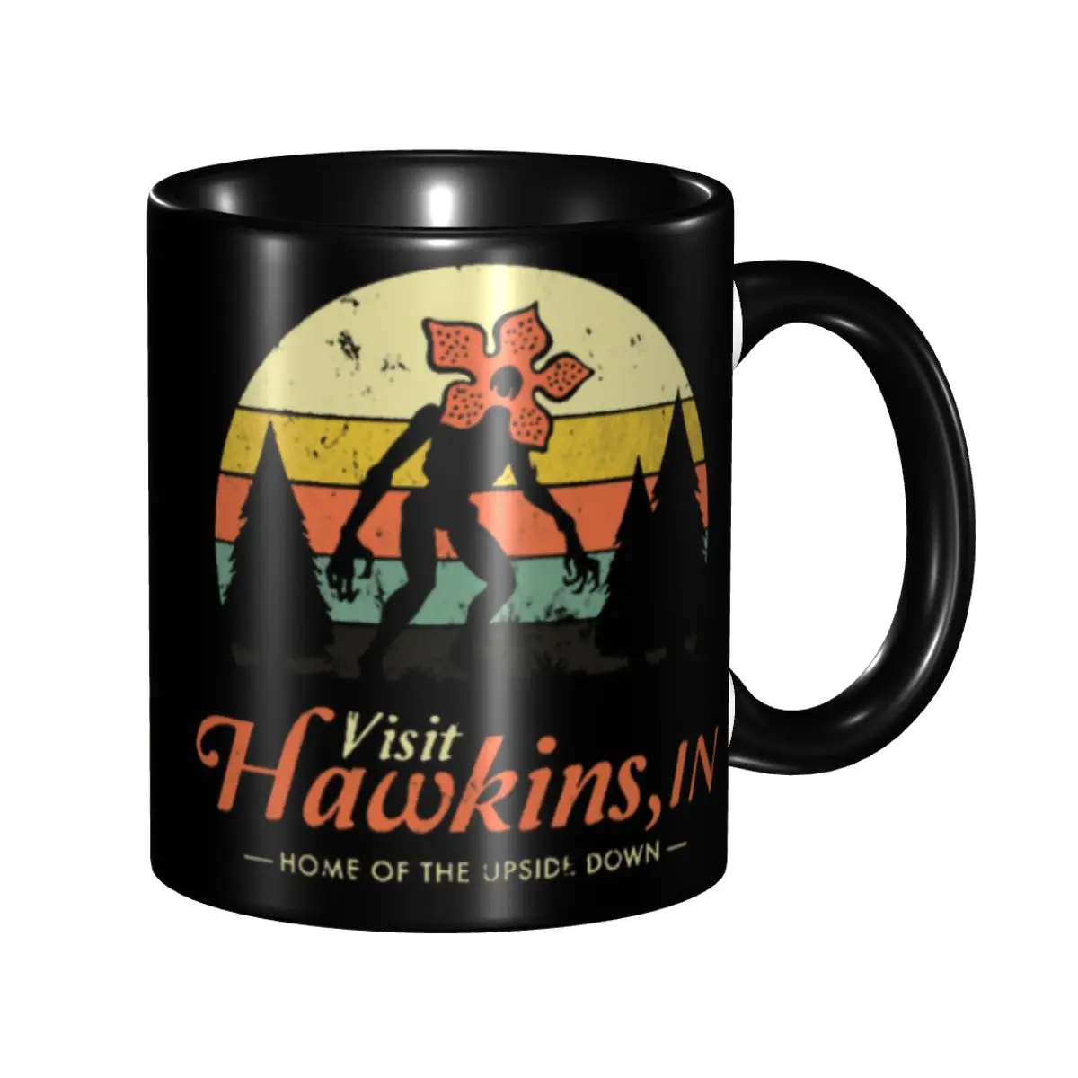 Popular Series Essential Mugs Graphic Cool Cups Mugs Print Funny Novelty tea cups
Popular Series Essential Mugs Graphic Cool Cups Mugs Print Funny Novelty tea cups