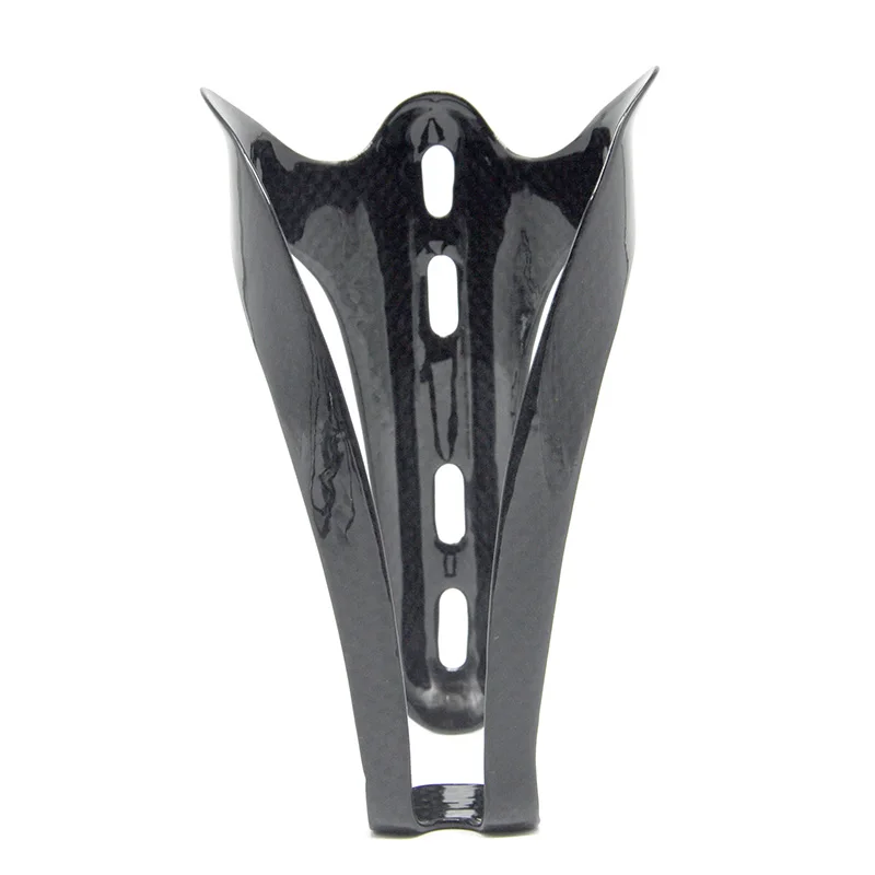 Full carbon fiber side pull water bottle cage road bicycle folding mountain MTB bike bottle holder Carbon ultra-light
Full carbon fiber side pull water bottle cage road bicycle folding mountain MTB bike bottle holder Carbon ultra-light