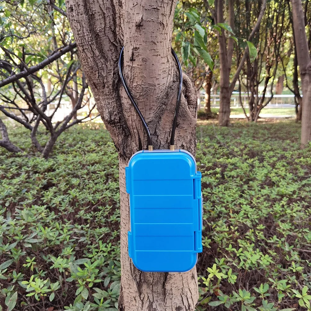 Travel Money Case Beach Safe Valuables Phone Note Holder Flash Table Pictures Wallet
Travel Money Case Beach Safe Valuables Phone Note Holder Flash Table Pictures Wallet