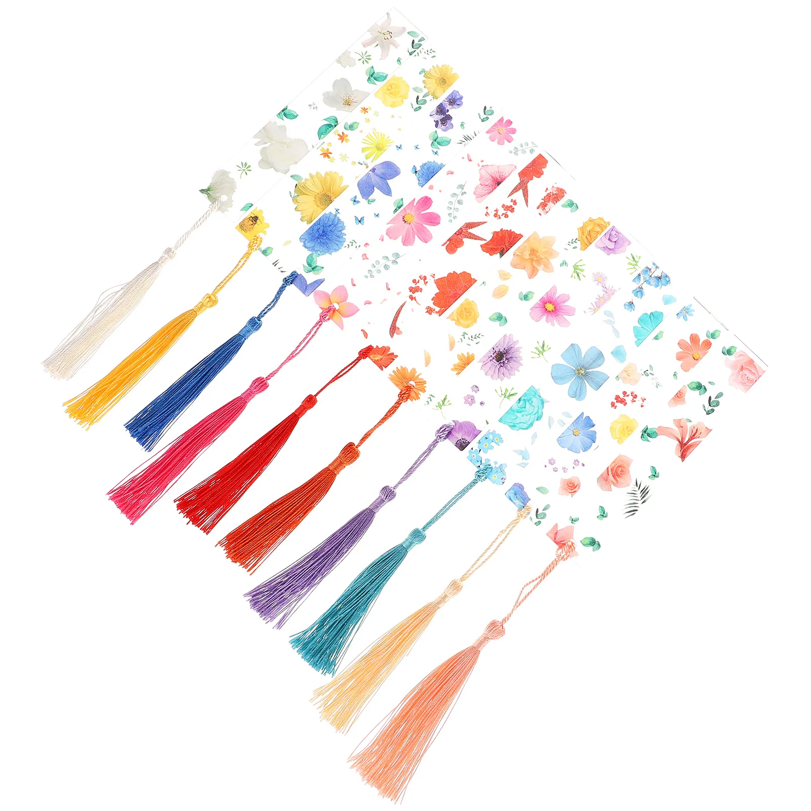 Bookmark Book Bookmarks Marks Flower Floral Marker Acrylicpagelovers Tassle Reading Tassel Summer Gift Janpanese Clip Paper Tags
Bookmark Book Bookmarks Marks Flower Floral Marker Acrylicpagelovers Tassle Reading Tassel Summer Gift Janpanese Clip Paper Tags
