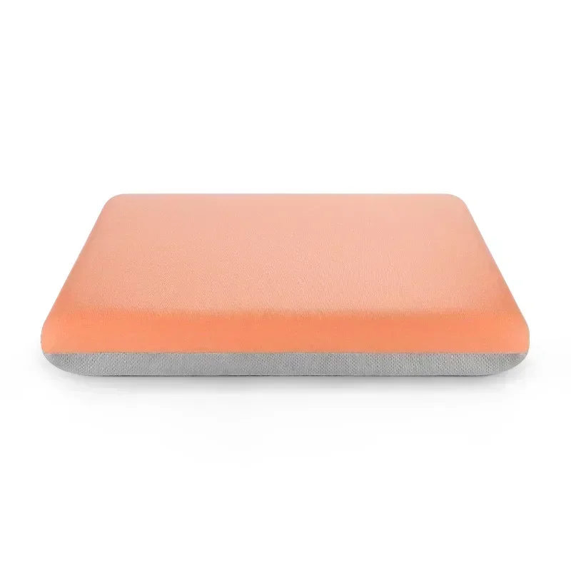 Ортопедическая подушка для сиденья из латекса
Ортопедическая подушка для сиденья из латекса