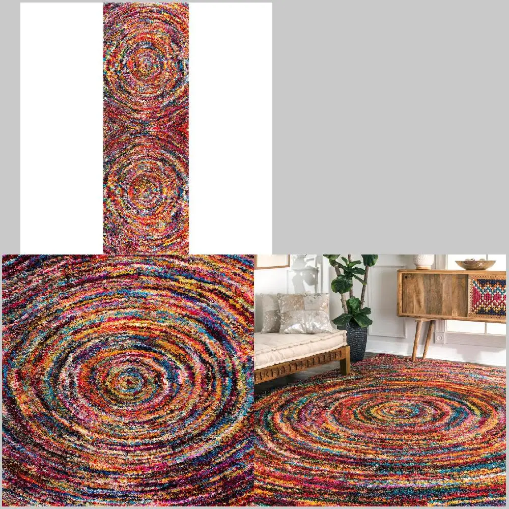 Great Rainbow Frie Carpet Rugs with Non Slip Backing, Super Soft Kuromi Room Decor Rug for Kids Bedroom, Living Room, Wedding De
Great Rainbow Frie Carpet Rugs with Non Slip Backing, Super Soft Kuromi Room Decor Rug for Kids Bedroom, Living Room, Wedding De
