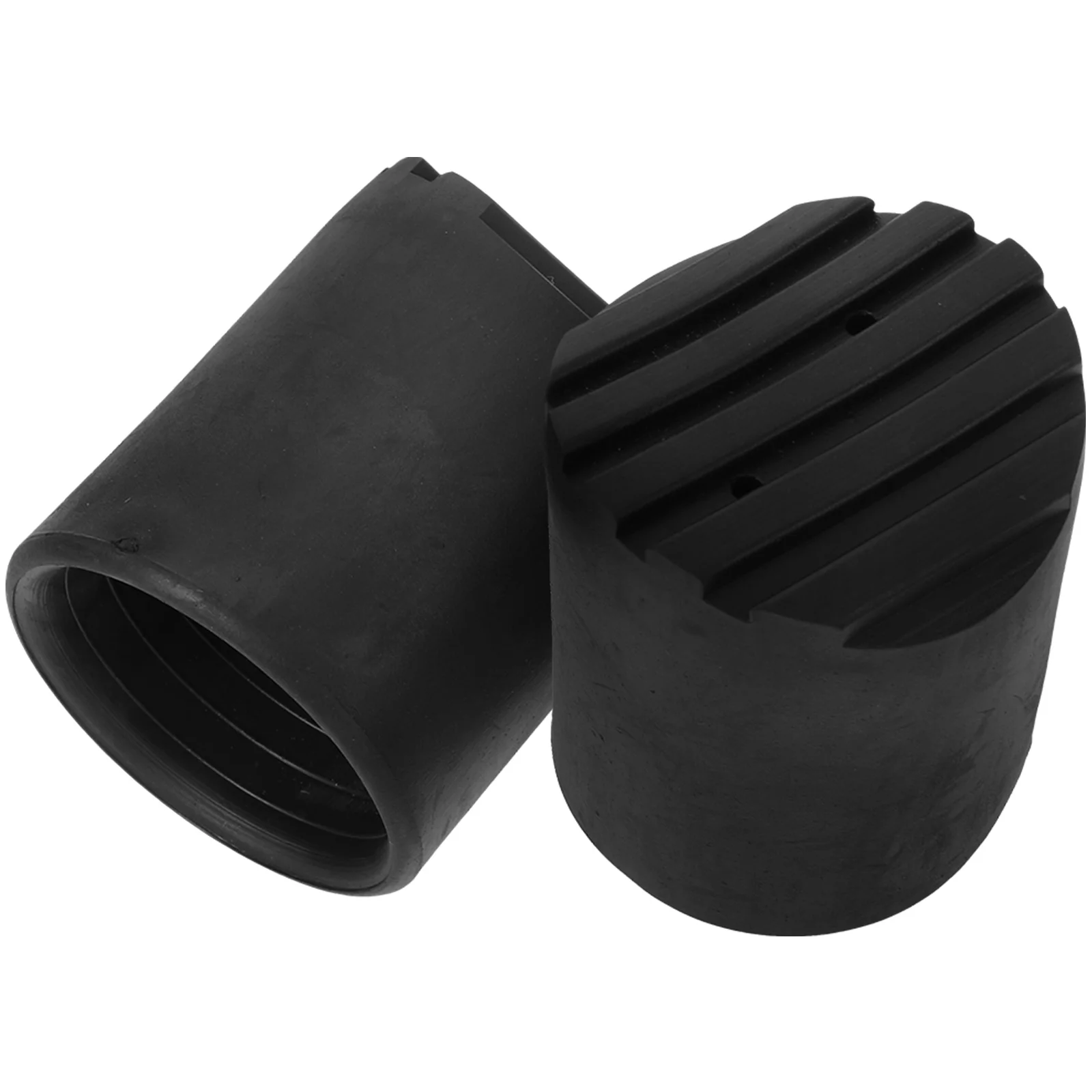 2pcs Foldable Ladder Feet Covers Non-skid Ladder Feet Covers Step Ladder Feet Covers
2pcs Foldable Ladder Feet Covers Non-skid Ladder Feet Covers Step Ladder Feet Covers