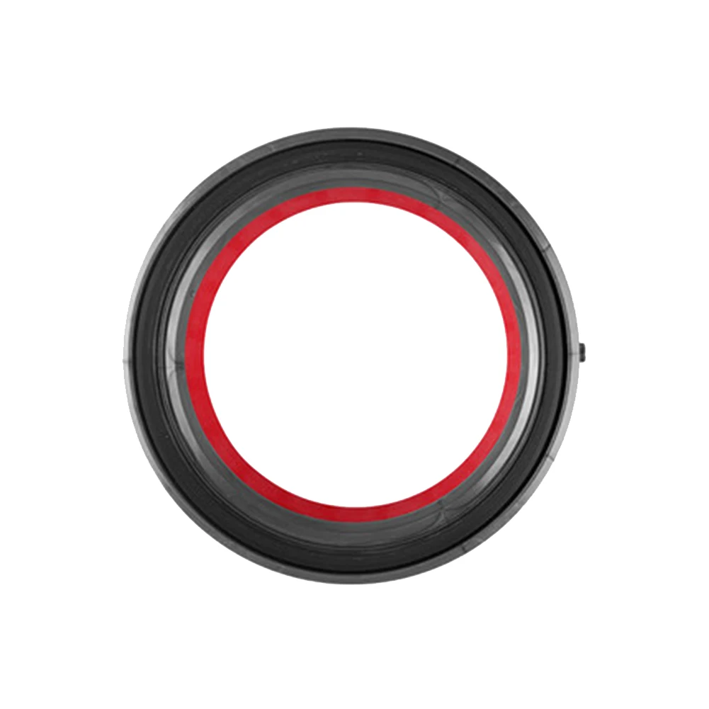 Уплотнительное кольцо ведра для пылесоса Dyson V10/SV12/V11, запасная часть, сменный пылесборник, верхняя часть ведра, фиксированное уплотнительно...
Уплотнительное кольцо ведра для пылесоса Dyson V10/SV12/V11, запасная часть, сменный пылесборник, верхняя часть ведра, фиксированное уплотнительно...