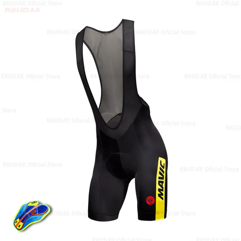 2023 Cycling Bib Shorts Summer Men's 19D Gel Padded Bike Tights Mountain Bike Ropa Ciclismo Moisture Wicking Bicycle Pants
2023 Cycling Bib Shorts Summer Men's 19D Gel Padded Bike Tights Mountain Bike Ropa Ciclismo Moisture Wicking Bicycle Pants