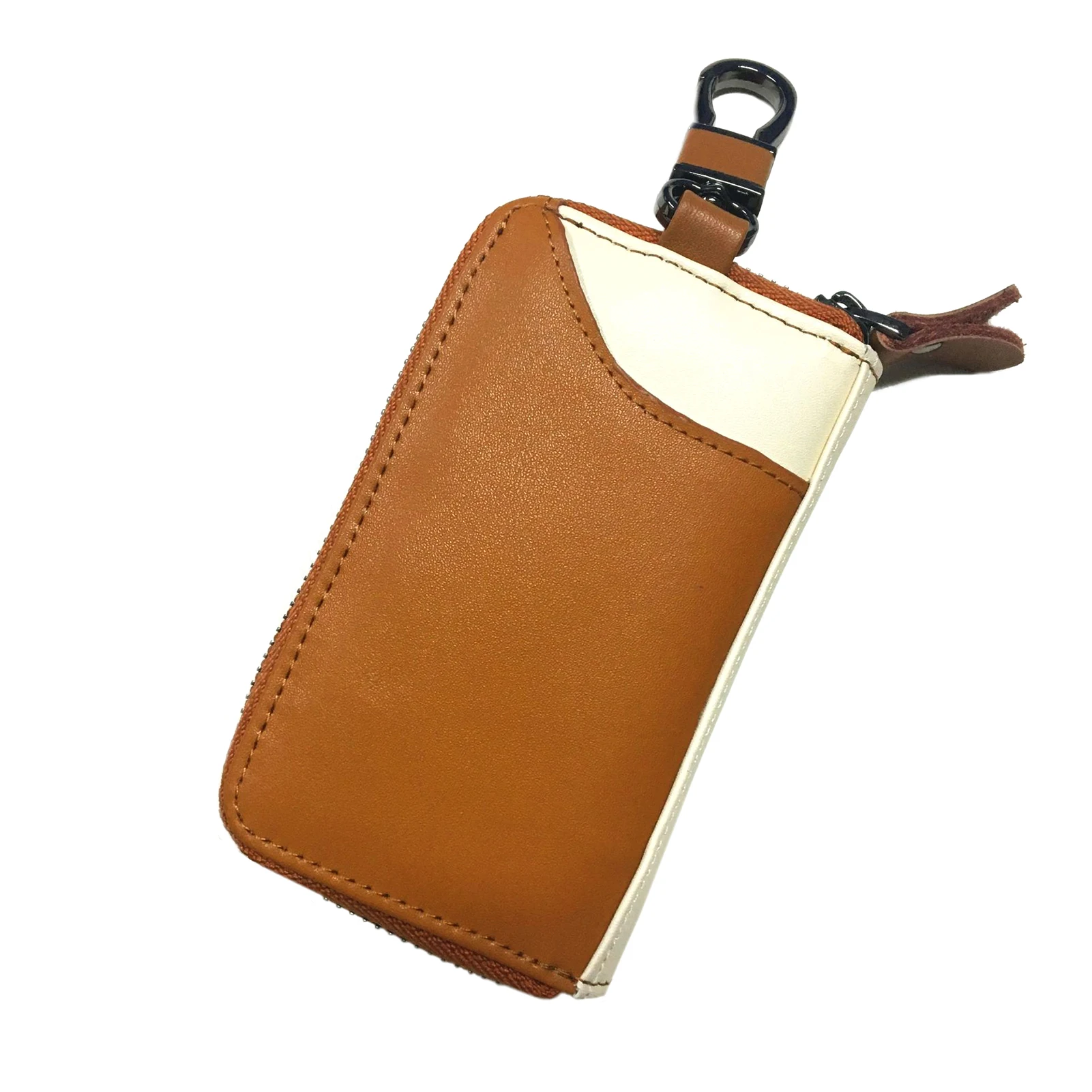 Shielding Pouch For Car Key Storage Holder Multifunctional Security Signal Blocking Bag Zipper Portable Privacy Protection
Shielding Pouch For Car Key Storage Holder Multifunctional Security Signal Blocking Bag Zipper Portable Privacy Protection