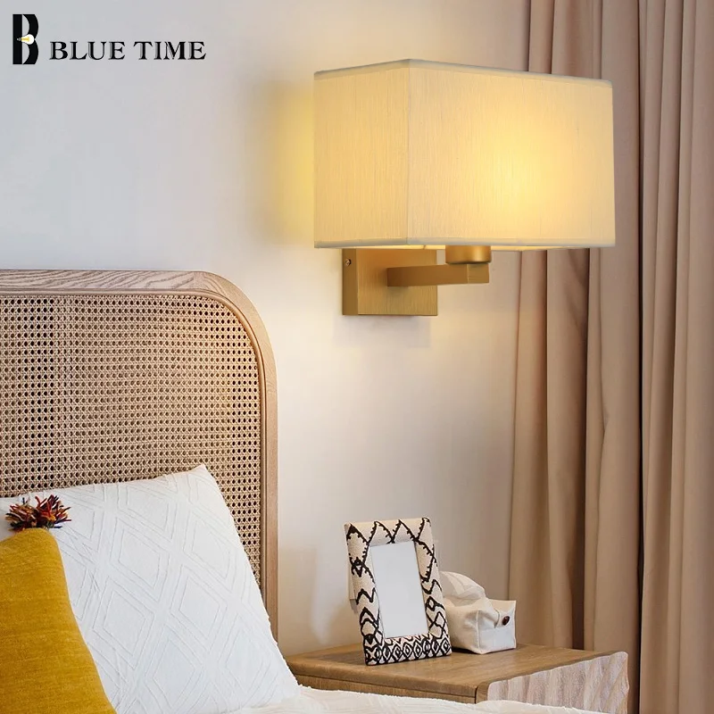 Modern LED Wall Light for Living Room TV Background Wall Bedroom Bedside Light Sconces Wall Lamp Home Indoor Lighting Luminaires 
Modern LED Wall Light for Living Room TV Background Wall Bedroom Bedside Light Sconces Wall Lamp Home Indoor Lighting Luminaires