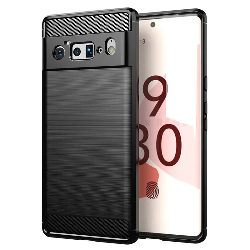 Frosted Mobile Phone Case,Built-in Invisible Air Cushion at 4 Corners, Independent Protective Keys for pixel6 for Pixel6Pro
Frosted Mobile Phone Case,Built-in Invisible Air Cushion at 4 Corners, Independent Protective Keys for pixel6 for Pixel6Pro
