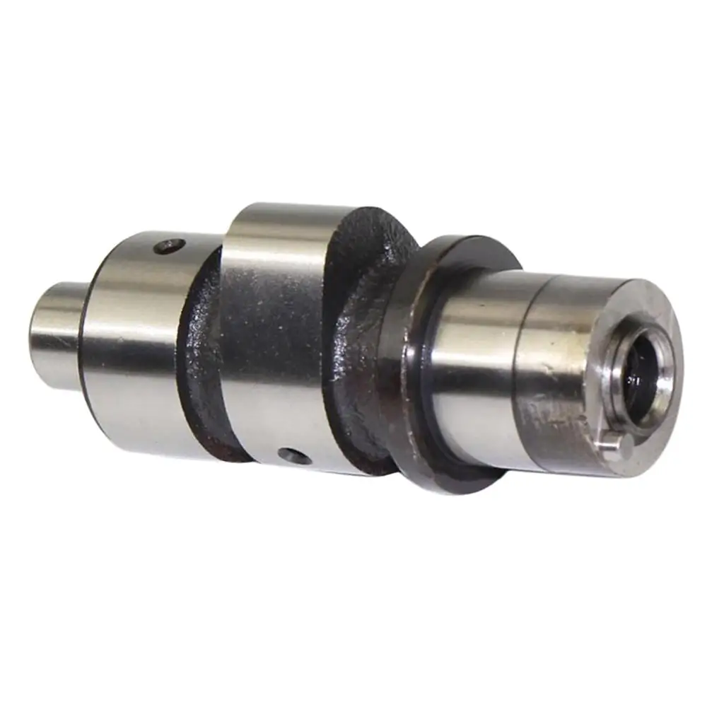 Мотоцикл вал/распредвал/кулачковый вал 250cc YP 250 двигатель
Мотоцикл вал/распредвал/кулачковый вал 250cc YP 250 двигатель