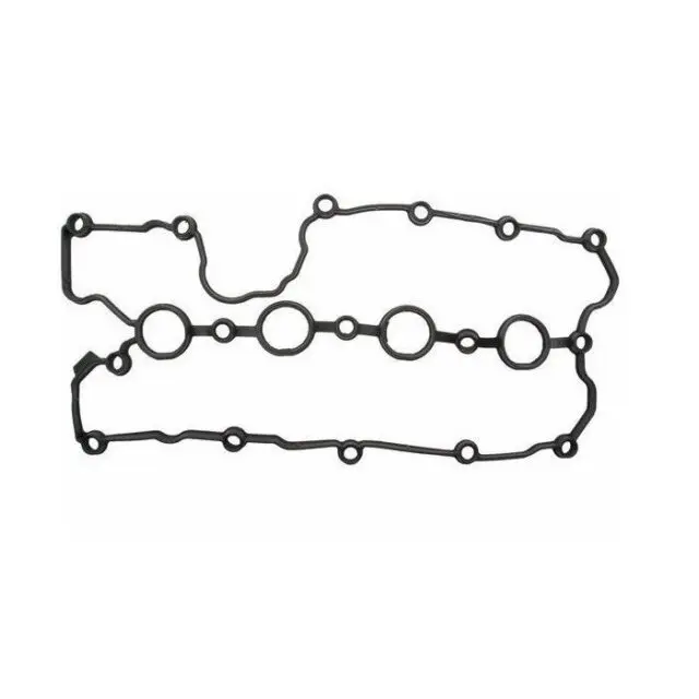 Auto Spare Car Parts Gasket Cylinder Head For Audi A6 C6 A8 R8 OE 07L103484F
Auto Spare Car Parts Gasket Cylinder Head For Audi A6 C6 A8 R8 OE 07L103484F